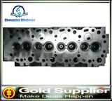 Engine Completed Cylinder OEM 11101-54150 Head for Toyota 5L