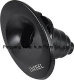 Fuel Tank Cap Without Cylinder for Ford Transit