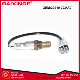 39210-3CAA0 Auto Spare Parts O2 Oxygen Sensor for HYUNDAI Sanra Fe, KIA Sorento, Sedona