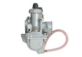 15mm Carburetor Pz15 for Scooter Tb50 Tb60 Geely 50