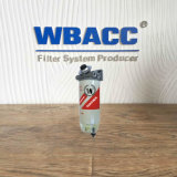 Wholesale Original Filter R120p, Water Separator Filter