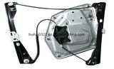 Auto Window Regulator for Skoda Superb Combi-, 3t0837461A, 3t0837462A