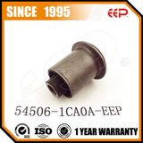 Control Arm Bush for Nissan Infiniti V35 J50 Y50 54506-1ca0a