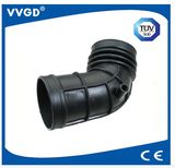 Auto Intake Pipe Use for BMW 13541705209