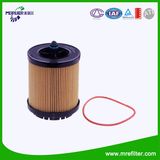Auto Parts Oil Filter for Car Engine (CH9018)