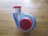 S310g080, S200g062 178479 Turbocharger for C9 Engine