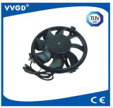 Auto Radiator Cooling Fan Use for VW 7m0959455m