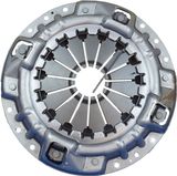 Clutch Cover 300mm for Isuzu Npr/4hg1t/4he1 042