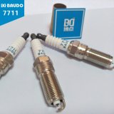 Iridium Iraurita Spark Plug for Ford Edge Caf488wq5
