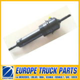 10897281 Shock Absorber Truck Parts for Volvo
