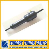 10897281 Shock Absorber Truck Parts for Volvo