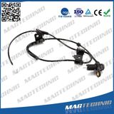 ABS Wheel Speed Sensor 95671-C9000 for Hyundai 2014-2015