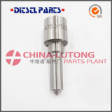 China Manufacturer Diesel Injector Nozzle for Jmc/Foton