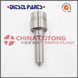 China Manufacturer Diesel Injector Nozzle for Jmc/Foton