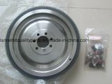 Engine Flywheel for Renault Espace/ Laguna 1.9 Dci (835011)