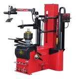 Car Tyre Dismantling Machine