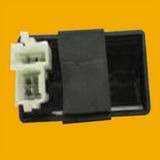 Argentina Motorbike Cdi, Motorcycle Cdi for Motorcycle Parts