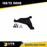 Control Arm Kits for Volvo 850 (4 PCS per set)