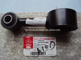 JAC Rear Suspension Assembly (1001110u8050)