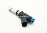 JAC Fuel Injector for 4G13/4G15/4G93 Engine