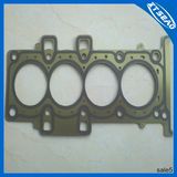 Cylinder Head Gasket Covered American Car