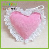 Lavender Perfumed Sachet