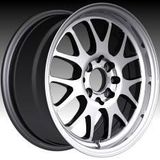 BBS Alloy Wheel (HL381)