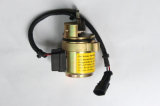 12V 04287116 Fuel Stop Solenoid for Deutz Engine Parts