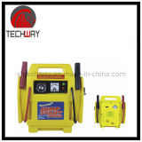 Tw-Jps3002 High Quality 3 in 1 Jump Starter