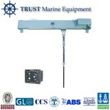 Customized Size Marine Electric Window Wiper