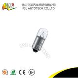 T8.5 Lamp Car Halogen Bulb Auto Parts