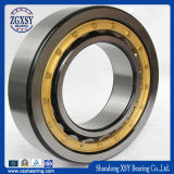 Full Complement Doule Row Cylindrical Roller Bearing Manufacturers SL045012PP