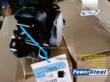 A5365hy Em5583 15854941 Powersteel - Engine Mount;