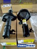 96407820 & 96407819 Shock Absorber Powersteel