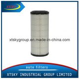 China High Quality Auto Air Filter 17743-23600-71