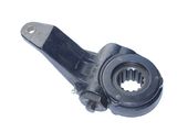 Brake Part - Truck & Trailer Manual Slack Adjuster with OEM Standard (LZ1410C-LW)