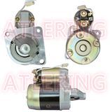 12V 8t 0.85kw Starter for Motor Mitsubishi Ford 16708 M3t24488