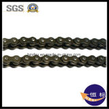 ISO High Quality Best 520h Roller Chain