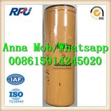 1r0762 Caterpillar Excavator Diesel Fuel Filter (1r0762)
