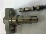 Diesel Element (1 418 415 082) Pes6mw100/120RS1143