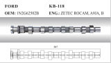 Auto Camshaft for Ford (1n2g62502b)