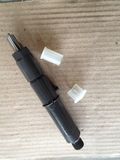 Diesel Injector 0 432 231 714 for Mercedes-Benz Om 442 La