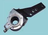 Truck & Trailer Automatic Slack Adjuster with OEM Standard (80023)