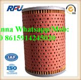 Hu930/3X High Quality Auto Oil Filter for Mann (HU930/3X)
