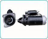Starter Motor 24V 4.0kw 10t for Bosch (0001368060)