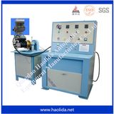 Automobile Air Compressor Test Bench for Trucks