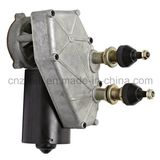 Wiper Motor for Engieering Vechile (ZJ-2633 80W)