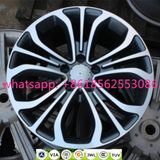 Car Rims for Mercedes Benz S500 Alloy Wheel 18*8.5j