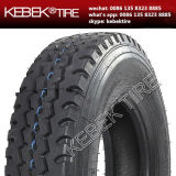 100% New 315/80r22.5 Radial Truck Tire with Good Price