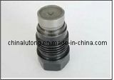 Common Rail Pressure Limiting Valve-Common Rail Control Valve